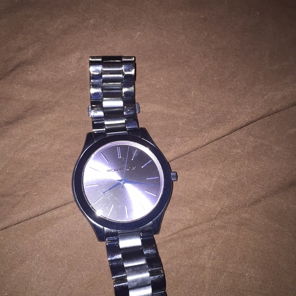 Watch - Picture 2 of 2